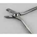 Or504 Ortodoncia Heavy Cutter Plier